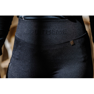 Legging Equithème Acacia Legging Equithème Acacia