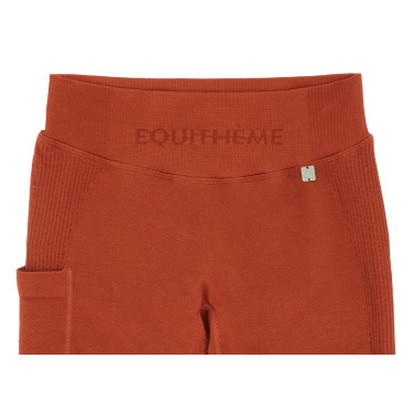 Legging Equithème Acacia Legging Equithème Acacia