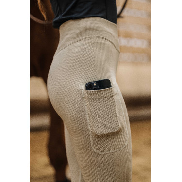 Legging Equithème Acacia Legging Equithème Acacia
