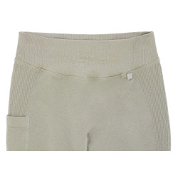 Legging Equithème Acacia Legging Equithème Acacia