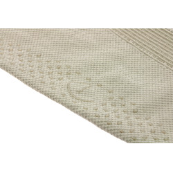Legging Equithème Acacia Legging Equithème Acacia
