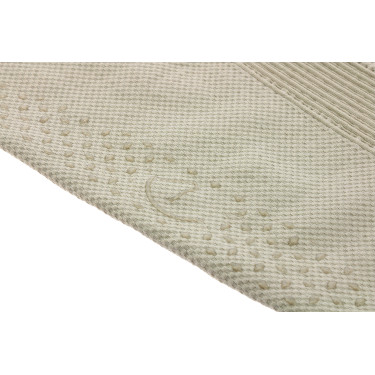 Legging Equithème Acacia Legging Equithème Acacia