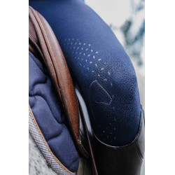 Legging Equithème Acacia Legging Equithème Acacia