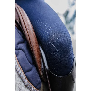 Legging Equithème Acacia Legging Equithème Acacia
