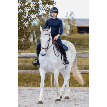 Legging Equithème Acacia Legging Equithème Acacia