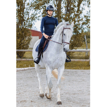Legging Equithème Acacia Legging Equithème Acacia