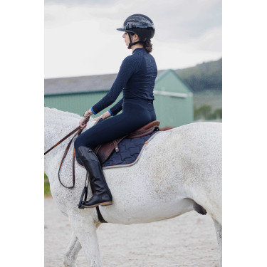 Legging Equithème Acacia Legging Equithème Acacia