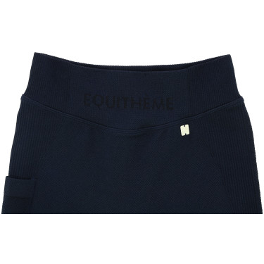 Legging Equithème Acacia Legging Equithème Acacia