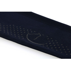Legging Equithème Acacia Legging Equithème Acacia