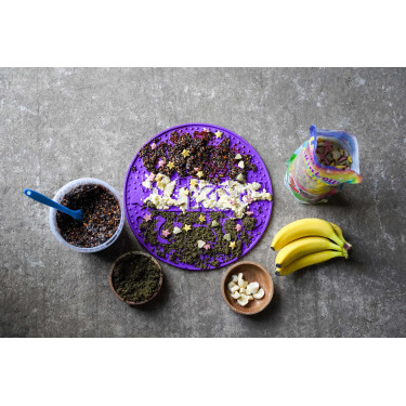 Pâte à lécher Likit Graze Paste