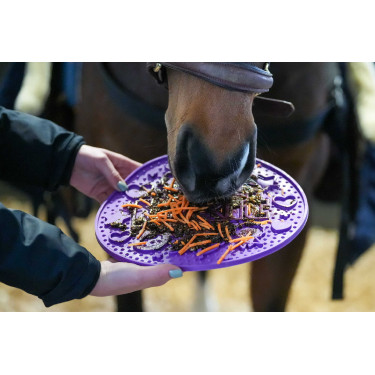 Pâte à lécher Likit Graze Paste