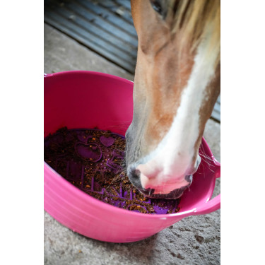 Pâte à lécher Likit Graze Paste