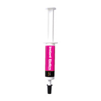 Aliment complémentaire NAF Instant biotics
