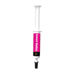 Aliment complémentaire NAF Instant biotics Aliment complémentaire NAF Instant biotics