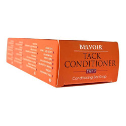 Savon glycériné Belvoir® Carr & Day & Martin
