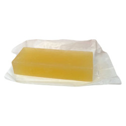 Savon glycériné Belvoir® Carr & Day & Martin