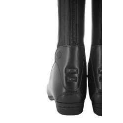 Bottes Pénélope Eclipse 2 Bottes Pénélope Eclipse 2