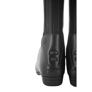 Bottes Pénélope Eclipse 2 Bottes Pénélope Eclipse 2