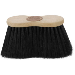 Brosse Infinity Borstiq X-long
