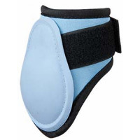 Protèges boulet First T de T Bleu ciel