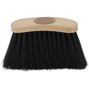 Brosse banane Borstiq X-long
