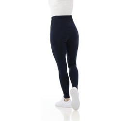 Pull-on Equitheme Lyly Bleu marine Pull-on Equitheme Lyly Bleu marine