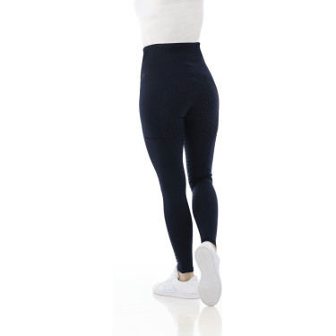 Pull-on Equitheme Lyly Bleu marine Pull-on Equitheme Lyly Bleu marine