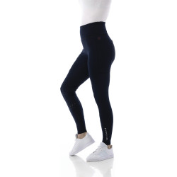 Pull-on Equitheme Lyly Bleu marine Pull-on Equitheme Lyly Bleu marine