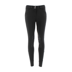 Pantalon d'équitation Élégance Pénélope Pantalon d'équitation Élégance Pénélope