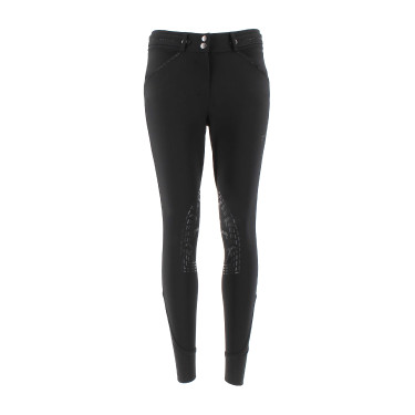 Pantalon d'équitation Élégance Pénélope Pantalon d'équitation Élégance Pénélope