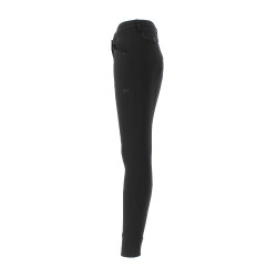 Pantalon d'équitation Élégance Pénélope Pantalon d'équitation Élégance Pénélope