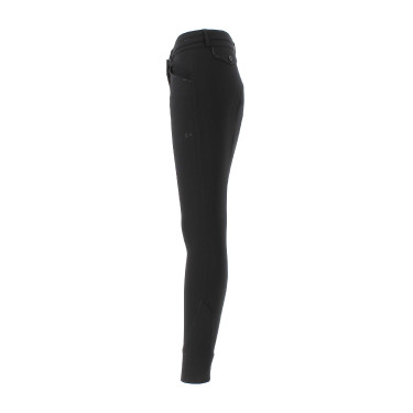 Pantalon d'équitation Élégance Pénélope Pantalon d'équitation Élégance Pénélope