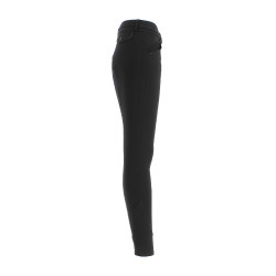 Pantalon d'équitation Élégance Pénélope Pantalon d'équitation Élégance Pénélope
