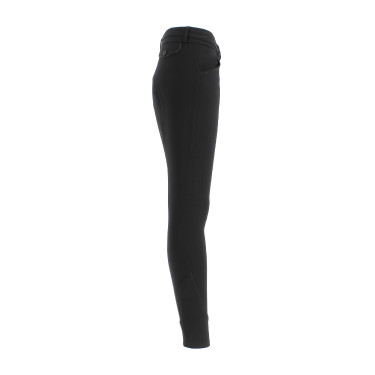 Pantalon d'équitation Élégance Pénélope Pantalon d'équitation Élégance Pénélope