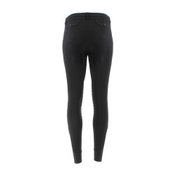 Pantalon d'équitation Élégance Pénélope Pantalon d'équitation Élégance Pénélope