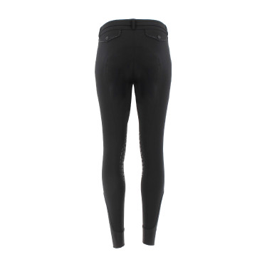 Pantalon d'équitation Élégance Pénélope Pantalon d'équitation Élégance Pénélope