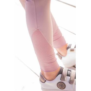 Pantalon d'équitation Élégance Pénélope Pantalon d'équitation Élégance Pénélope
