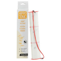 Ruban attrape mouches Hippotonic géant Ruban attrape mouches Hippotonic géant