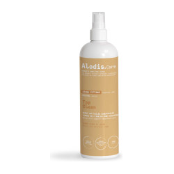 Spray assainissant Alodis Care Top Clean
