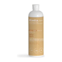 Aliment complémentaire Alodis Care Help Care