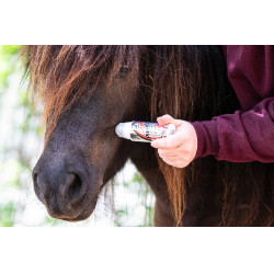 Répulsif Leovet Power Phaser Roll-on