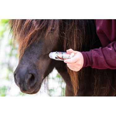 Répulsif Leovet Power Phaser Roll-on
