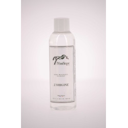 Recharge de parfum L'origine Pénélope Recharge de parfum L'origine Pénélope