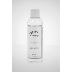 Recharge de parfum L'origine Pénélope Recharge de parfum L'origine Pénélope