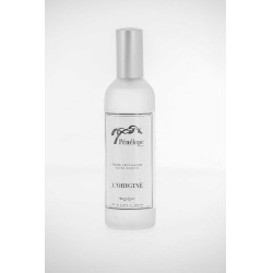 Parfum d'ambiance Pénélope L'Origine
