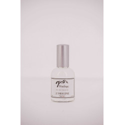 Eau de toilette Intensity Pénélope