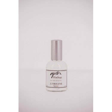 Eau de toilette Intensity Pénélope Eau de toilette Intensity Pénélope