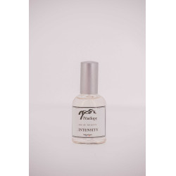 Eau de toilette Intensity Pénélope