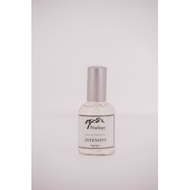 Eau de toilette Intensity Pénélope Eau de toilette Intensity Pénélope