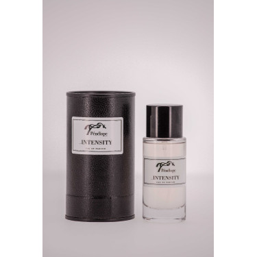 Eau de parfum Intensity Pénélope Eau de parfum Intensity Pénélope